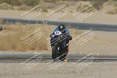 media/Mar-22-2025-CVMA (Sat) [[462c0ffedb]]/Race 12-Supersport Middleweight/